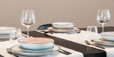 Riviera-Paleocapa-Enjoy Home home designer Padova