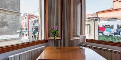 santelena-venezia-enjoy home apartments